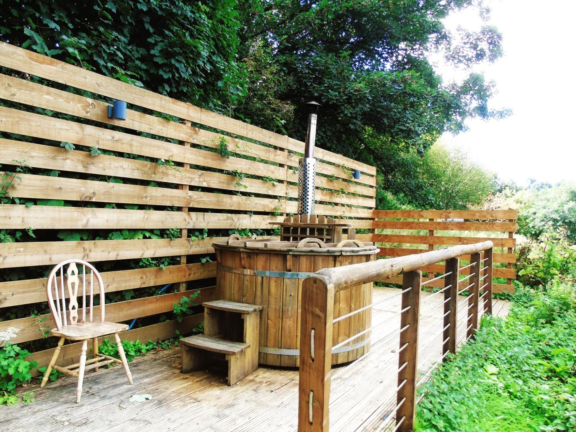 Ceridwen Holiday Homes Llandysul Exterior foto