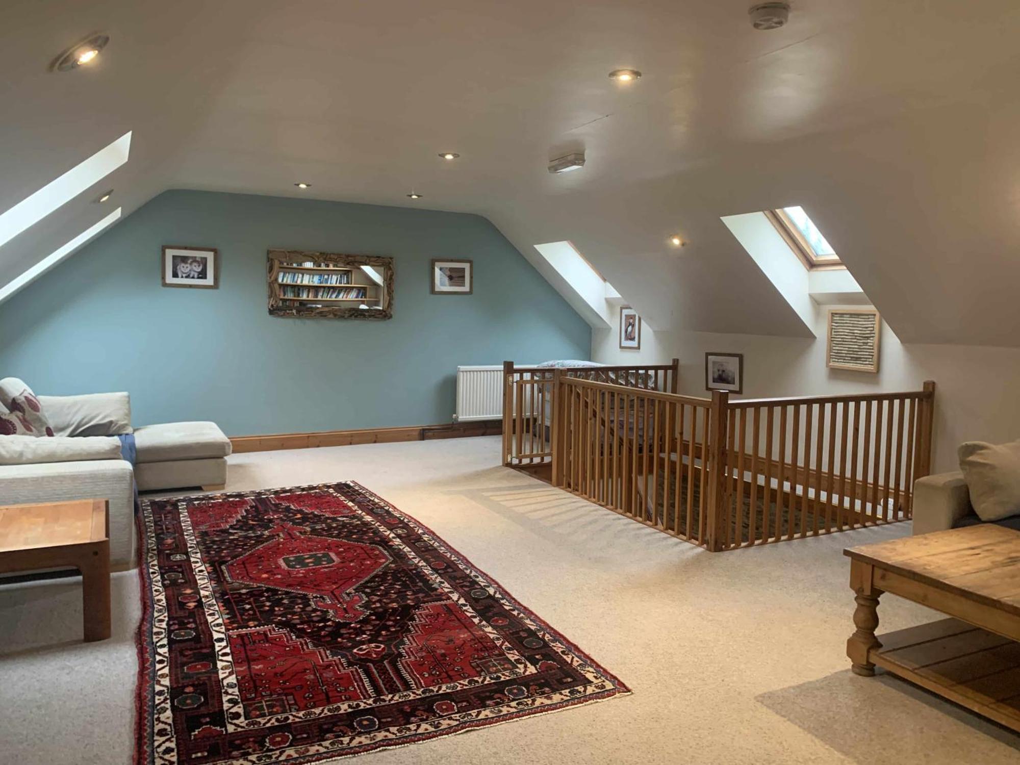 Ceridwen Holiday Homes Llandysul Exterior foto
