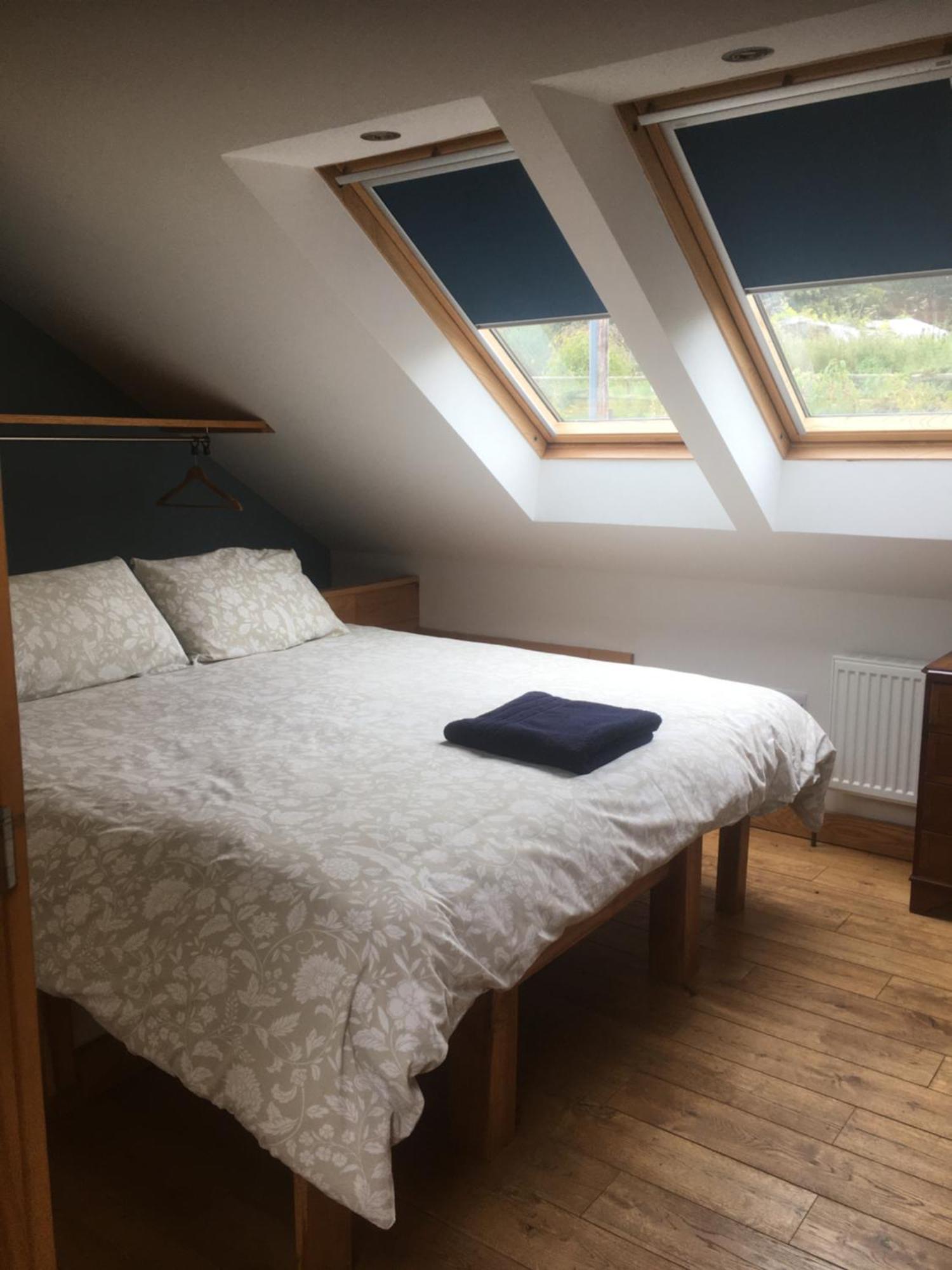 Ceridwen Holiday Homes Llandysul Exterior foto